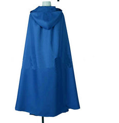 Game of Thrones Daenerys Targaryen Cosplay Costume - Mother of Dragons Halloween Outfit - Halloweez