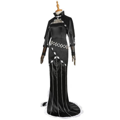 Halloweez Echidna Cosplay Costume - Dive into the World of Fiction - Halloweez
