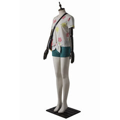 Halloweez Selene Cosplay Costume - Perfect for Halloween, Christmas, and Parties with Free Shipping - Halloweez