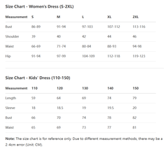 Spooky Halloween Christmas Killer Clown Cosplay Costume Set - Halloweez