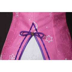 Halloweez Mukuro Hoshimiya Cosplay Costume for Themed Parties and Halloween - Halloweez