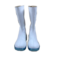1628 Project Santnova Cosplay Shoes for Anime Conventions and Performances - Halloweez