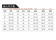 Demon Slayer Cosplay Kamado Tanjiro Sister Kanao Tsuyuri Short Kimono Costume for Stage Performance - Halloweez