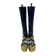 1854cos Code Name: Yuan Guangling King Cosplay Shoes for Anime Conventions - Halloweez