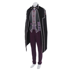 Immerse in the Depths with Halloweez - Made in Abyss Ozen Cosplay Costume - Halloweez