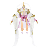 Halloweez Chang E Cosplay Costume Full Set for Women's Halloween Party - Halloweez