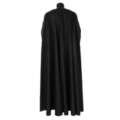 Halloweez Superman Man of Steel Clark Kent Cosplay Outfit for Kids & Adults - Halloweez