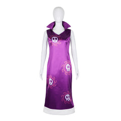 Komi Can't Communicate Cosplay Costume Komi Shouko Anime School Uniform JK Skirt Full Set - Halloweez