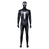 Halloweez Spider-Man Imbibé Venom Cosplay Costume for Adults - Halloweez
