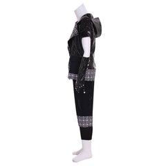 Halloweez Riku Cosplay Costume | Immerse in the Game Series - Halloweez