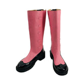 Kero-chan Battle Costume - Cardcaptor Sakura Cosplay Outfit for Anime Fans - Halloweez