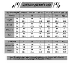 Suicide Squad Harley Quinn Cosplay Costume for Adults and Kids Halloween Performance - Halloweez