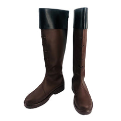 That Time I Got Reincarnated as a Slime Rimuru Tempest Cosplay Shoes for Anime Fans - Halloweez