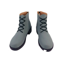 Meow Meow Hidden COS Shoes - Anime Cosplay Performance Shoes for Conventions - Halloweez