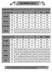 Blue Prison Chigiri Hyoma Cosplay Costume - Blue Lock Anime Role-Playing Kimono - Halloweez