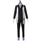 Halloweez Jade Leech Cosplay Costume - Unique Halloween Outfit - Halloweez