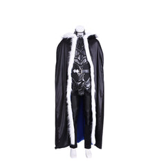 Fire Emblem Dimitri Alexandre Cosplay Costume | Halloweez Game Series - Halloweez