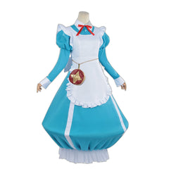 Halloween clown 2 cosplay costume JOKER Joaquin Phoenix DC movie clown costume - Halloweez