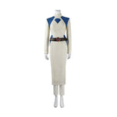 Avengers 5 Doomsday Mystique Cosplay Costume, Custom High-end for Halloween & Comic Con - Halloweez