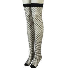 Stunning Sexy Captain America Cosplay Costume for Women - Halloweez - Halloweez