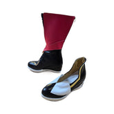 Honkai Impact 3rd Kiana Kaslana Cosplay Shoes for Anime Expo Performance - Halloweez