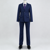 Wotakoi Nifuji Hirotaka Cosplay Costume, Custom Outfit for Halloween Comic Con