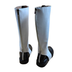 Naruto Cosplay Costumes - Naruto Uzumaki, Sasuke Uchiha, Sakura Haruno, Kakashi Hatake, Itachi Uchiha, Akatsuki - Halloweez