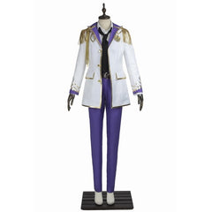 Halloweez Renaissance Cosplay Costume - Enchanting Anime-Inspired Roleplay Outfit for Enthusiasts - Halloweez