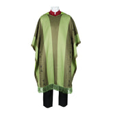 Magic House Bruno Madrigal Cosplay Costume from Encanto Movie - Halloweez