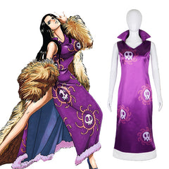 Komi Can't Communicate Cosplay Costume Komi Shouko Anime School Uniform JK Skirt Full Set - Halloweez