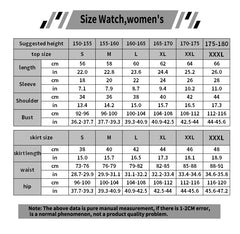 One Piece Nami Cosplay Costume - Premium Halloween Role Play Outfit - Halloweez