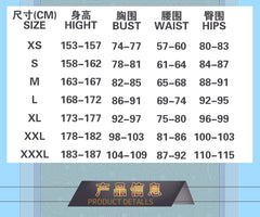 Aikatsu Stars! Yume Nonohara Seido Academy School Uniform Cosplay Costume Set - Halloweez