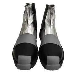 Yuta Togashi Cosplay Shoes from Love, Chunibyo & Other Delusions - Perfect for Anime Conventions - Halloweez