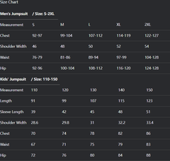 Spooky Halloween Christmas Killer Clown Cosplay Costume Set - Halloweez