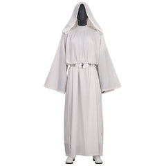 Star Wars: Episode IV – A New Hope Princess Leia Organa 3.75-Inch Action Figure - Halloweez