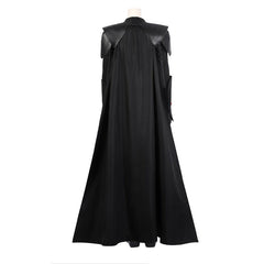 Halloweez Sevander Cosplay Costume - Unique Halloween Carnival Dress for Women - Halloweez