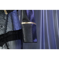 Halloweez Marin Kitagawa Cosplay Costume - Perfect for Halloween Carnival - Halloweez