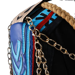 Summer Night cosplay costume Love and Deepspace Far Sky Ship Officer cosplay clothing 2D anime costume - Halloweez