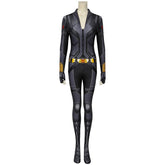 Halloweez Cosplay Jumpsuit Outfits - Perfect for Halloween and Carnival - Halloweez