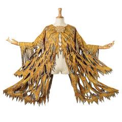 Halloweez 2023 Nicolas Cage The Flash Cosplay Costume - Adult Superhero Outfit - Halloweez