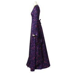 Embrace the Enchantress with Halloweez Melisandre Cosplay Costume - Halloweez