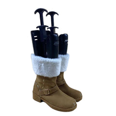 1685pjsk Monthly Card Men's Shoes Tenma Tsukasa Kamishiro Rui Shinonome Akito Aoyagi Toya Cosplay Shoes Performance Shoes - Halloweez