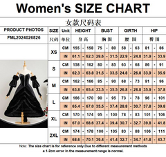 Delicious in Dungeon Marcille Cosplay, Lord of the Dungeon Full Set Anime Costume, Medieval Fantasy Elf Mage Outfit for Women - Halloweez