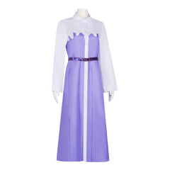 Shiina Mahiru Cosplay Costume from The Angel Next Door Spoils Me Rotten - Premium Quality Anime Outfit - Halloweez