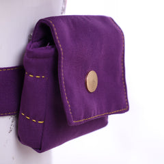 Halloweez Bernadetta Timeskip Cosplay Costume | Exclusive Game Cosplay Series - Halloweez