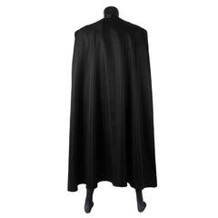 Michael Keaton Batman Suit Costume from The Flash Movie - Halloweez