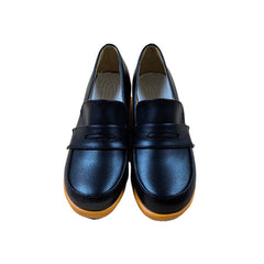 Toilet-bound Hanako-kun Hanako Yugi Cosplay Shoes for Anime Conventions - Halloweez