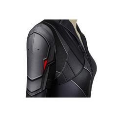 Halloweez Cosplay Jumpsuit Outfits - Perfect for Halloween and Carnival - Halloweez