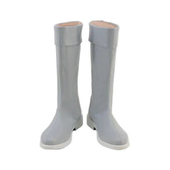 Hunting Owl Cosplay Shoes for Anime Conventions and Performances - Halloweez