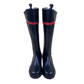 1760 Heaven Official's Blessing Hua Cheng Cosplay Shoes for Anime Conventions - Halloweez